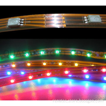 Flexible SMD LED Strip Light